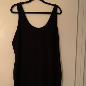 Little Black Dress 😍